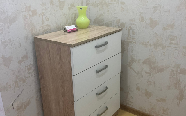 Квартира на Колмовской Набережной 71а