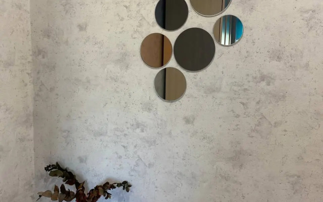 Квартира В самом центре