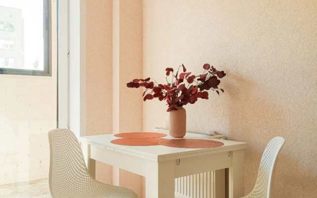 Квартира Wild Dreams