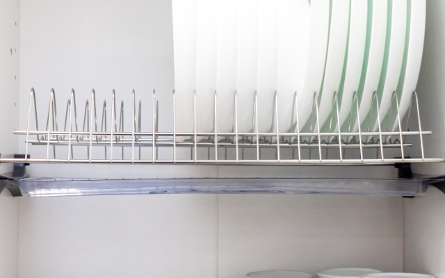 Апартаменты Море Апартаментов на Эстонской