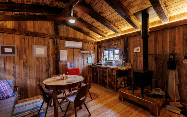 Апартаменты Удивительное Рядом