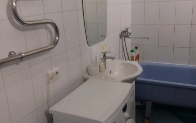 Гостевой Дом Визит