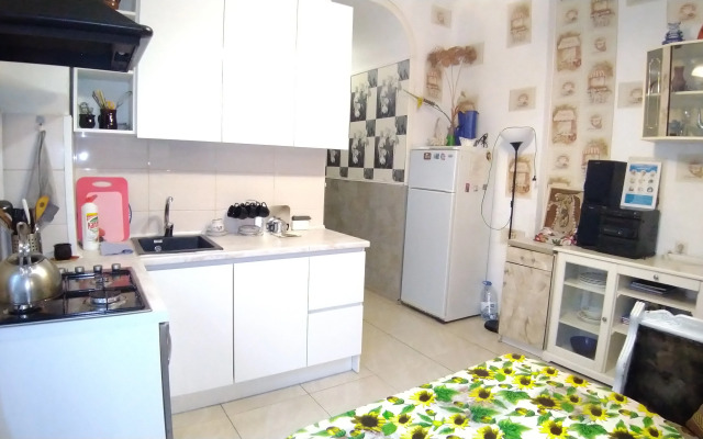 Квартира на Невском проспекте набережная реки Фонтанки 43