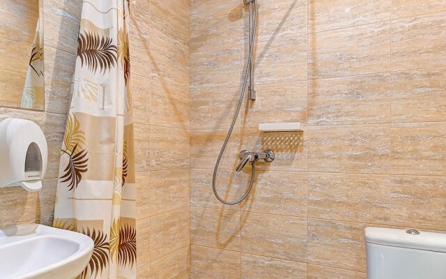Lensis Guest House