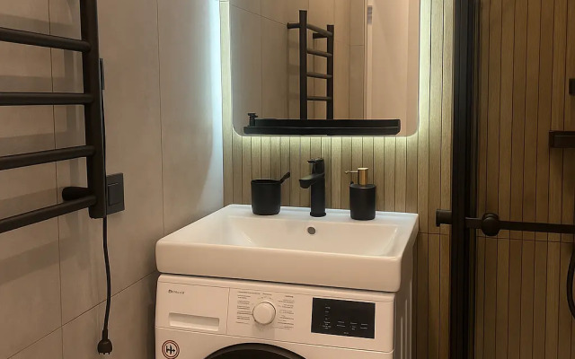 Квартира Уютно, Недорого, рядом с Метро