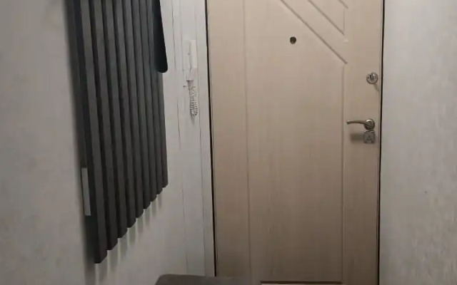 Na 1-M Mikrorayone 1 Flat