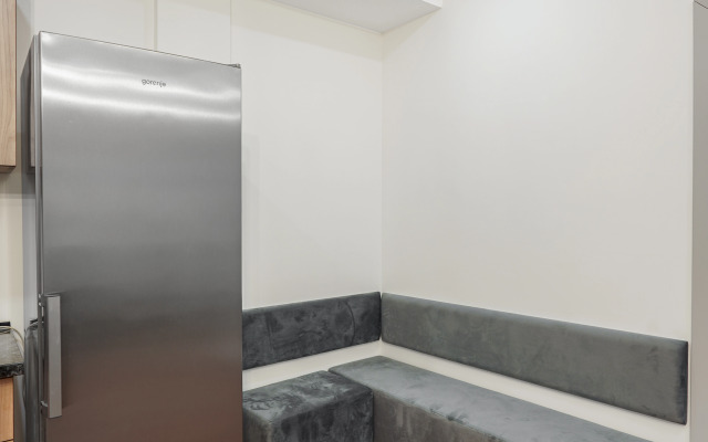 Best Way Hostel
