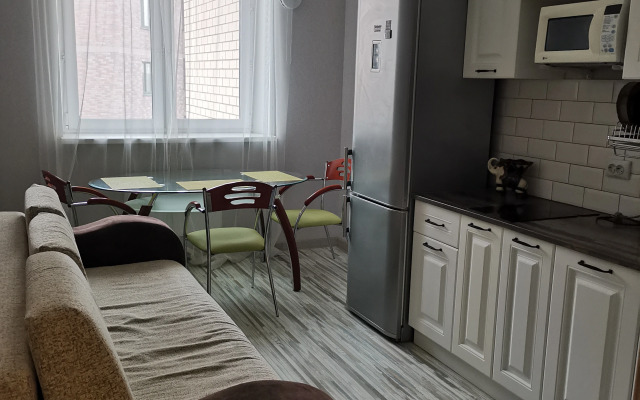 Akvapark Flat