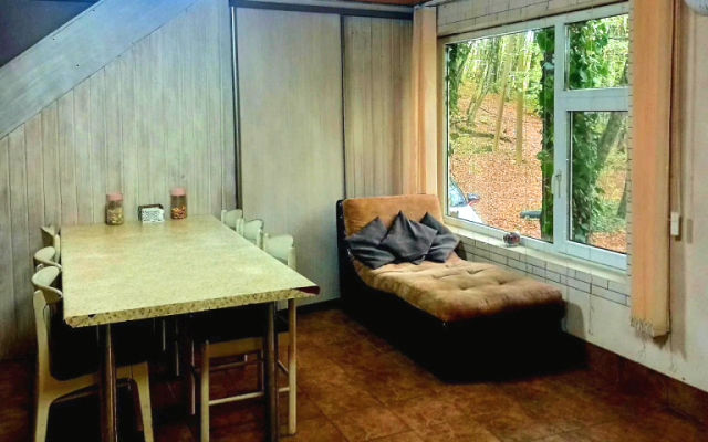 Частный Дом в Планческих Горах