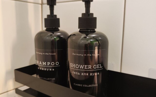 Квартира в 10 минутах пешком до горнолыжного склона BigWood