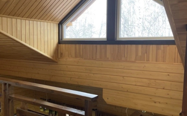 Апартаменты 1312 в Sunny Valley