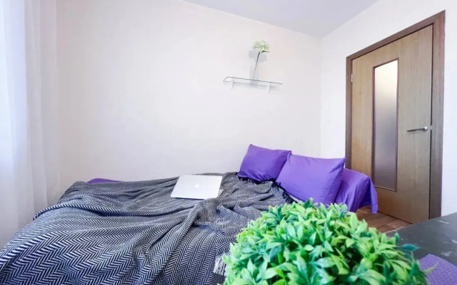 Park Inn Hause Apartments 2
