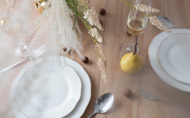 Квартира Две Подушки ул. Ярославская д. 4