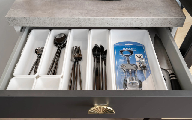 Квартира Стильная студия на Спортивной