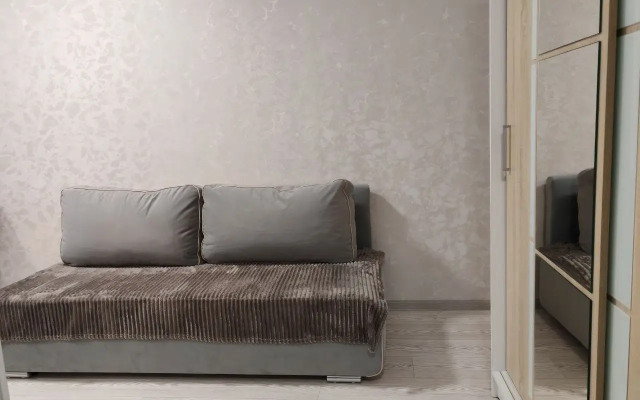 Квартира студия на Одесской