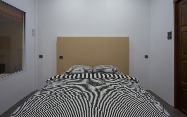 88 Fine Hotel