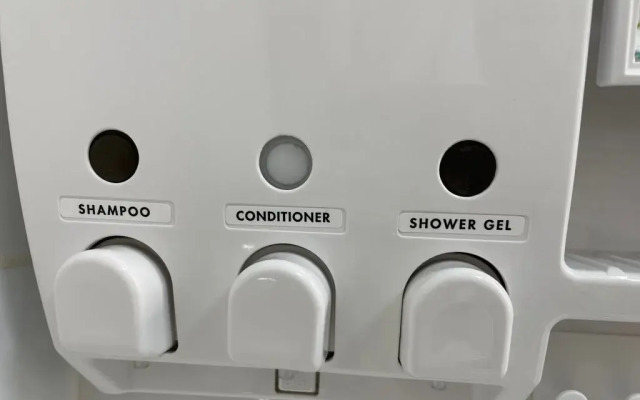 Студия в ЖК Римского-Корсакова 11