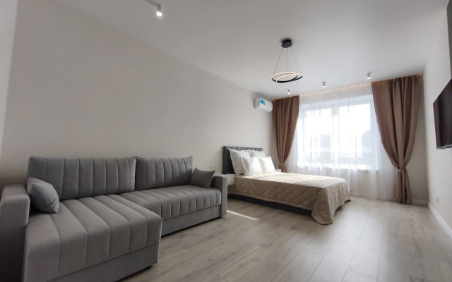 Апартаменты Лач на море 6