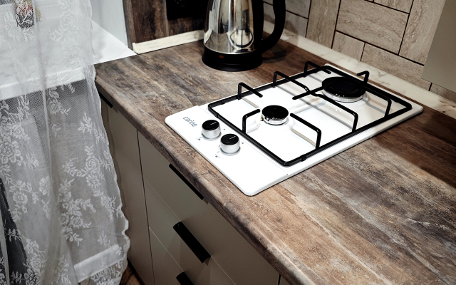 Квартира Уютная квартира у Красного Поля