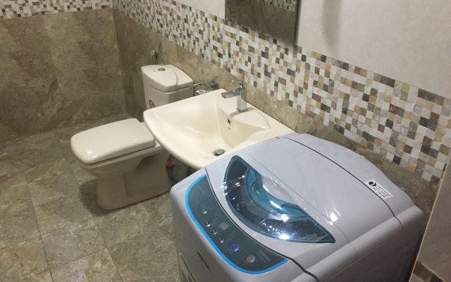Casa 44 - Karapitiya Apartments