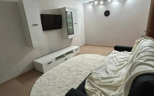 Квартира Посуточно