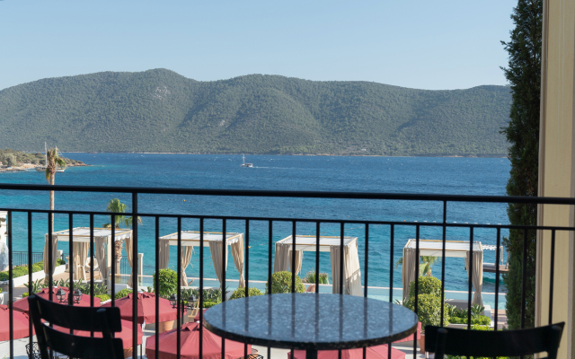 Casa Nonna Bodrum - Adult Only