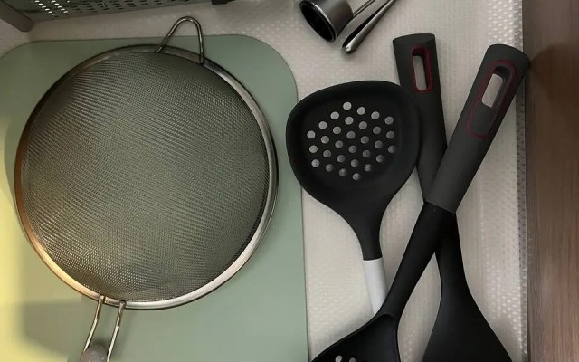 Квартира красивая однокомнатная в центре Новосибирска