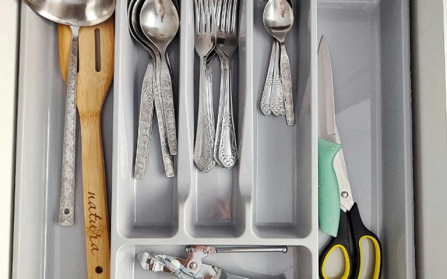 Квартира Уютная 3х комнатная квартира около Зоопарка