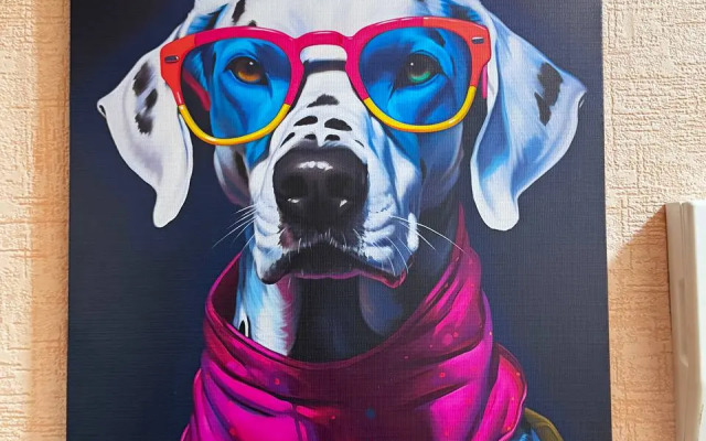 Квартира Уютная на Московском проспекте