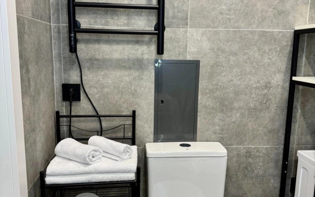 Квартира Пионерские Огни Супер Квартира