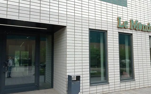 Апартаменты Уютные Lora Home у метро Аннино