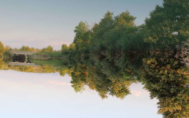 Alarcha Hotels - Resort	