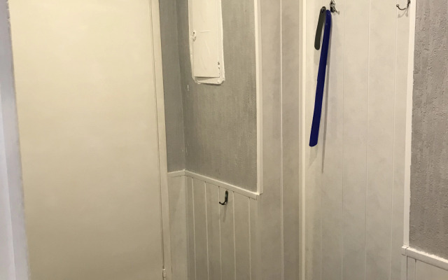 Квартира Однокомнатная