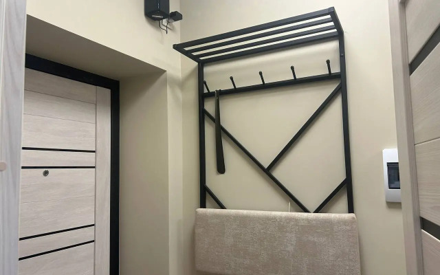 Апартаменты у Моря