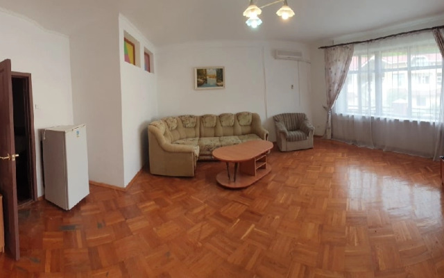 Penaty Mini-hotel