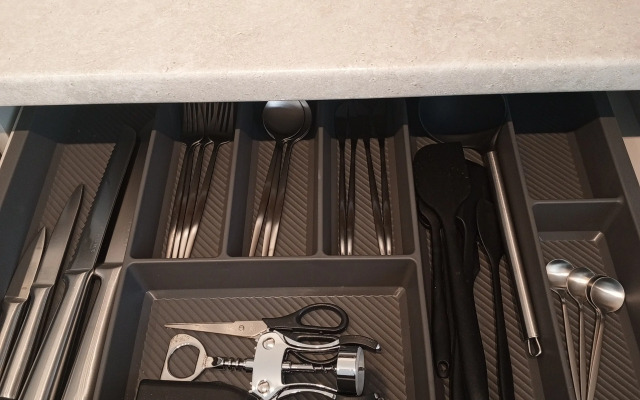 Zhk Atlantis Flat