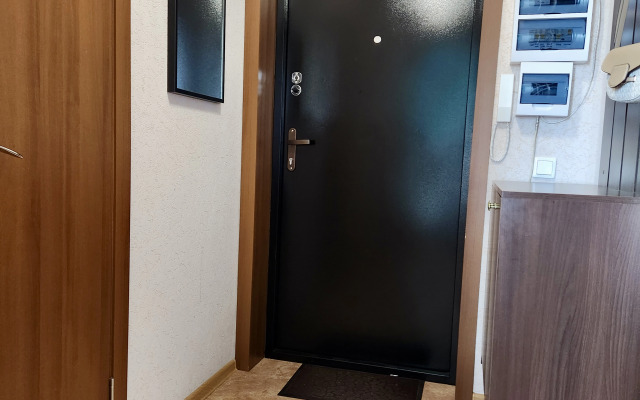 Квартира на 45 Стрелковой Дивизии 259/6