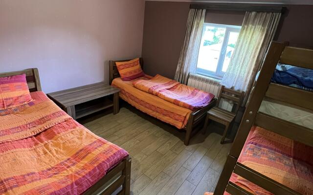 Guest house 15