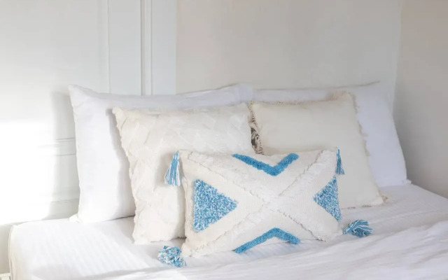 Квартира 4.16 Konstitucii