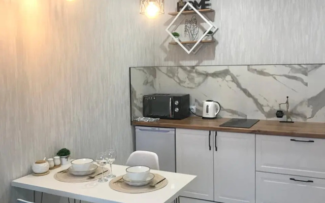 Best Home Flat