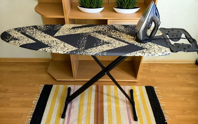 Квартира в центре рядом с достопримечательностями