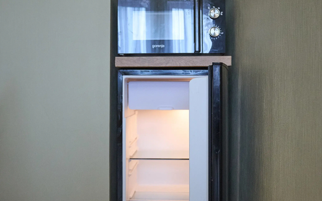 Квартира Дизайнерская евродвушка рядом МЦД и Шереметьево