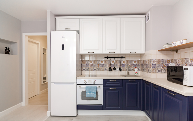 Квартира Олимпийский около аквапарка