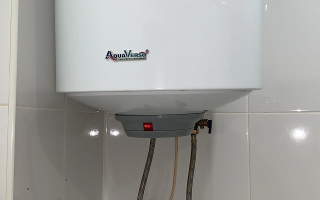 Квартира на Измайлова 72