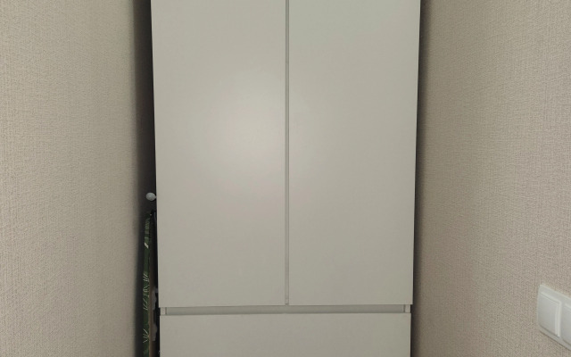 Квартира Студия на ул. Гаршина к2