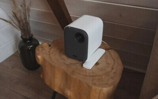 Частный дом Шелест 1