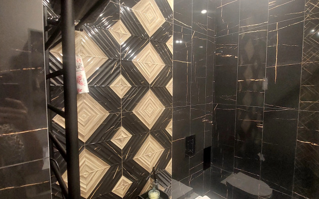 Квартира Евродвушка г. Новороссийска