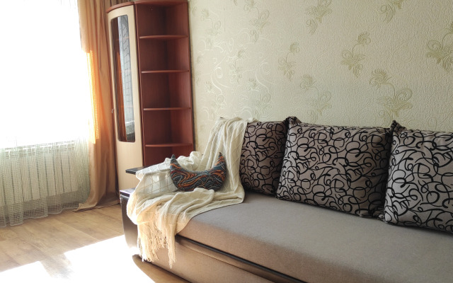 Квартира Однокомнатная возле Рядовского Парка