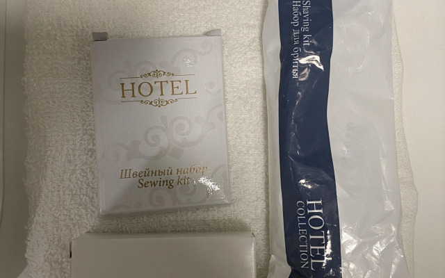 Апартаменты Лофт Терскол Приэльбрусье