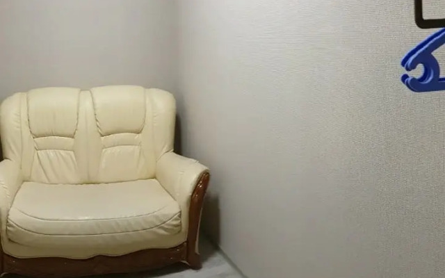 Квартира Евро 2-х комнатная в 11 микрорайон 4